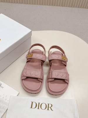 CD Sandals
