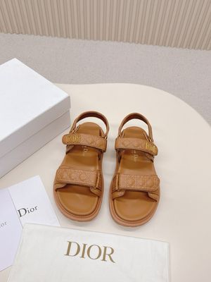 CD Sandals