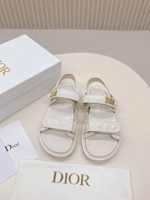 CD Sandals