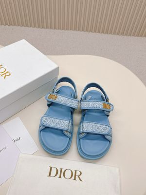 CD Sandals