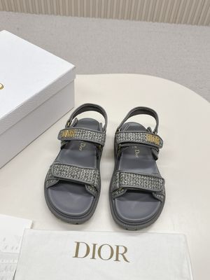 CD Sandals