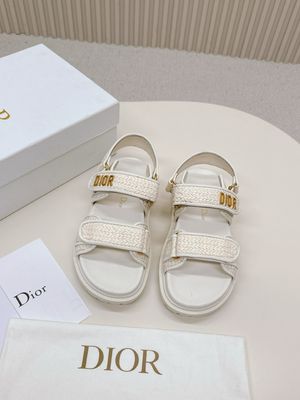 CD Sandals