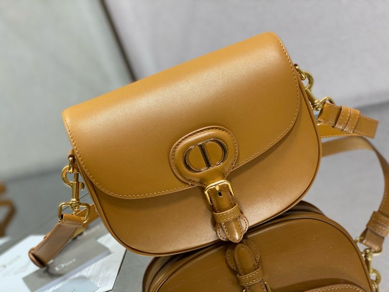Bobby Bag