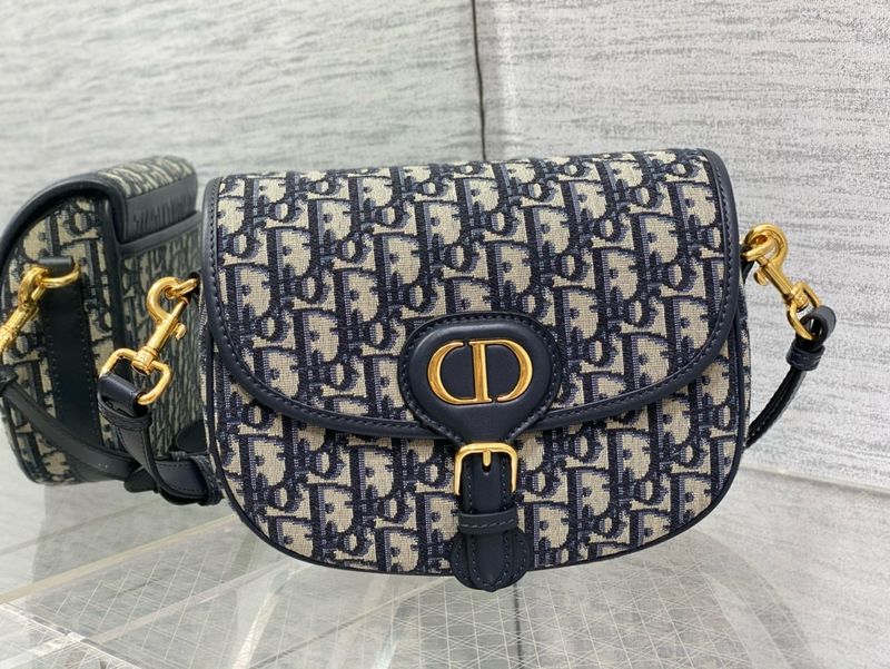 Bobby Bag