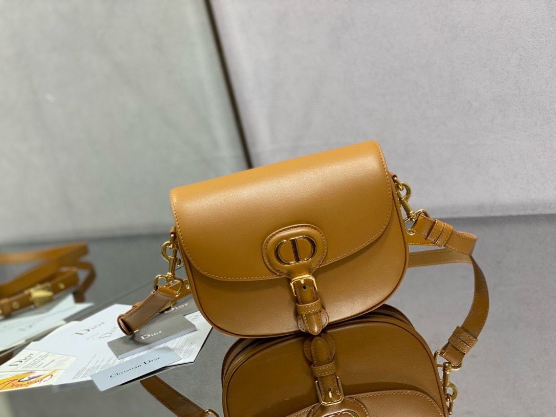 Bobby Bag