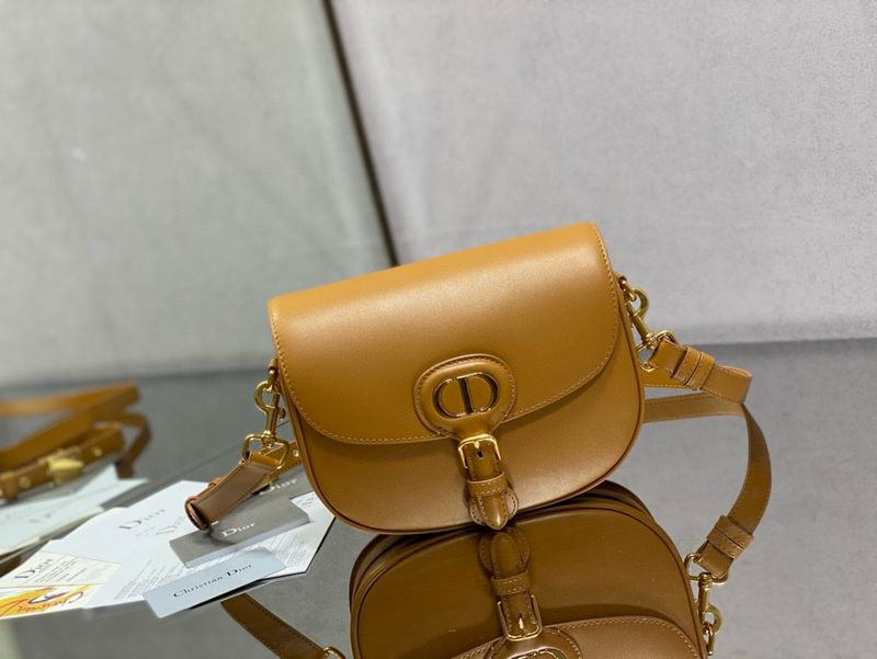 Bobby Bag