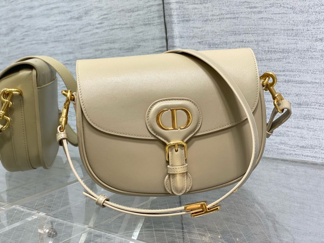 Bobby Bag