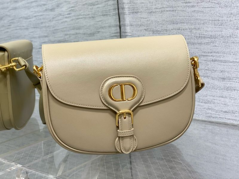Bobby Bag