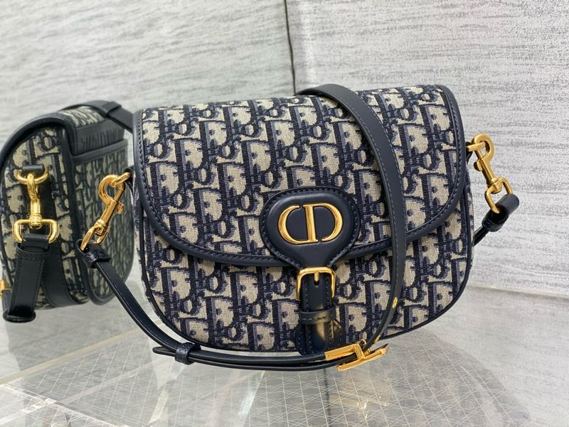 Bobby Bag