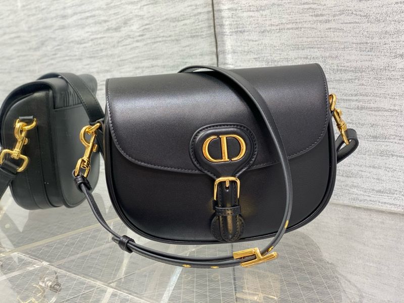 Bobby Bag