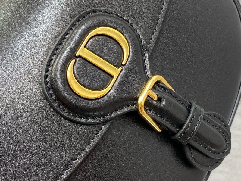 Bobby Bag