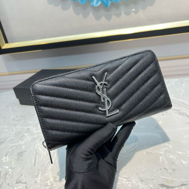 SNL Wallet