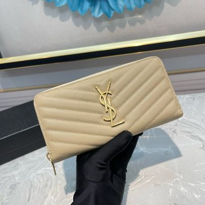 SNL Wallet