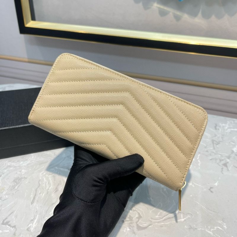 SNL Wallet