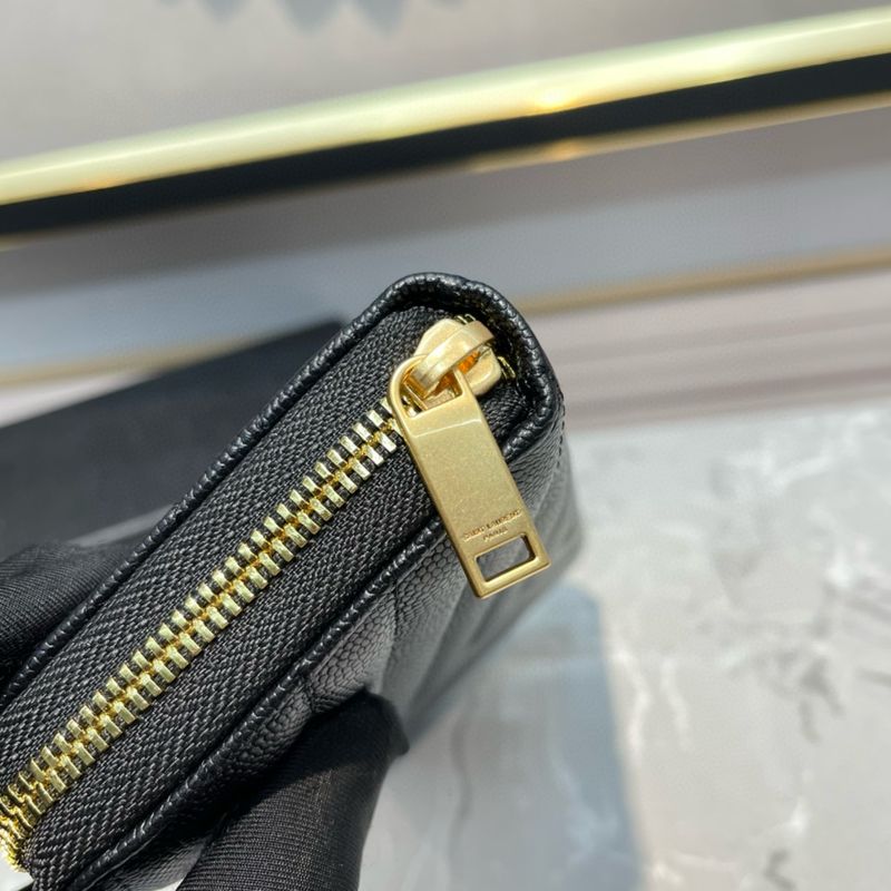 SNL Wallet
