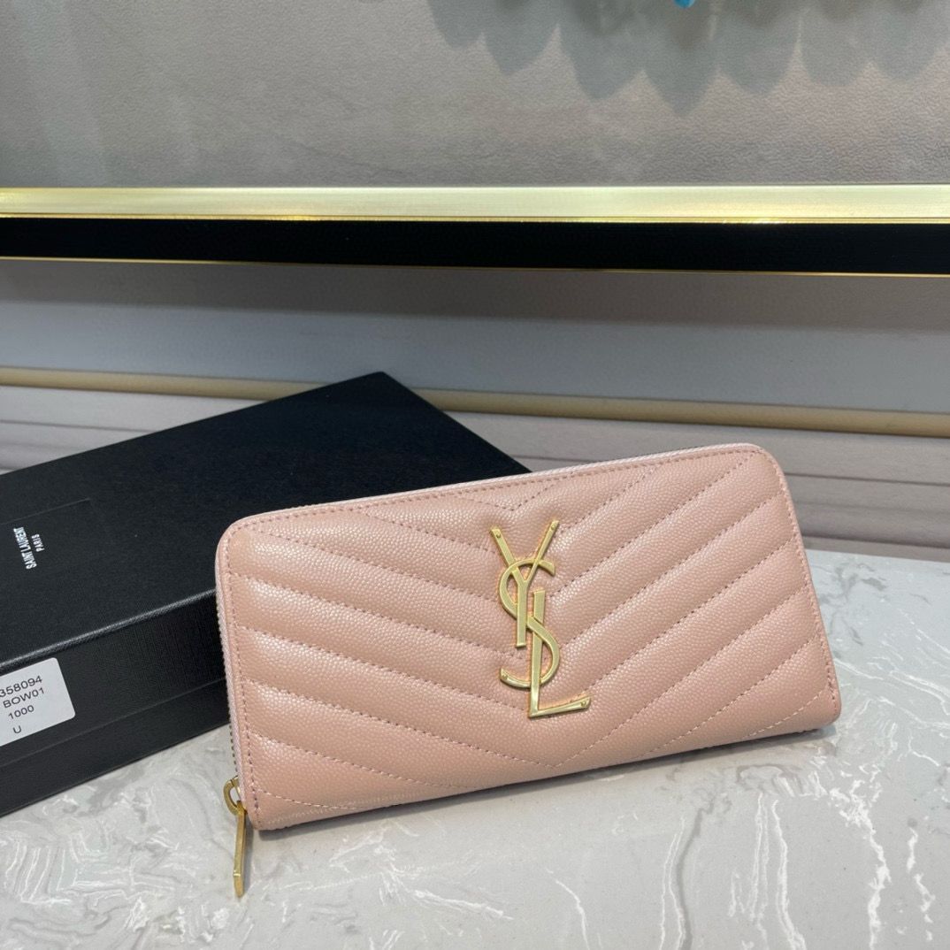 SNL Wallet