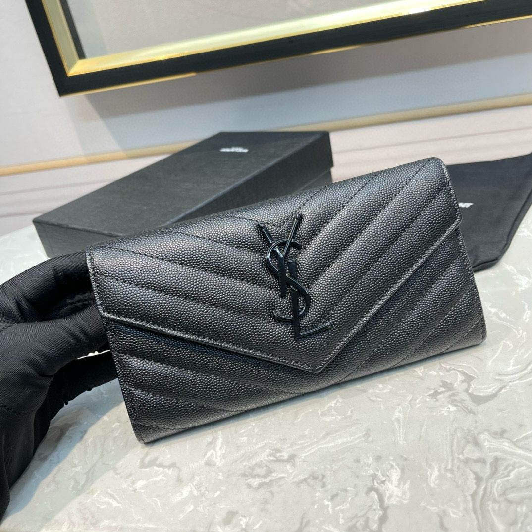 SNL Wallet