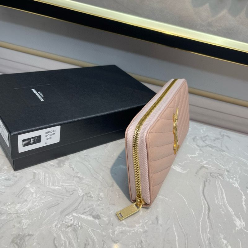 SNL Wallet