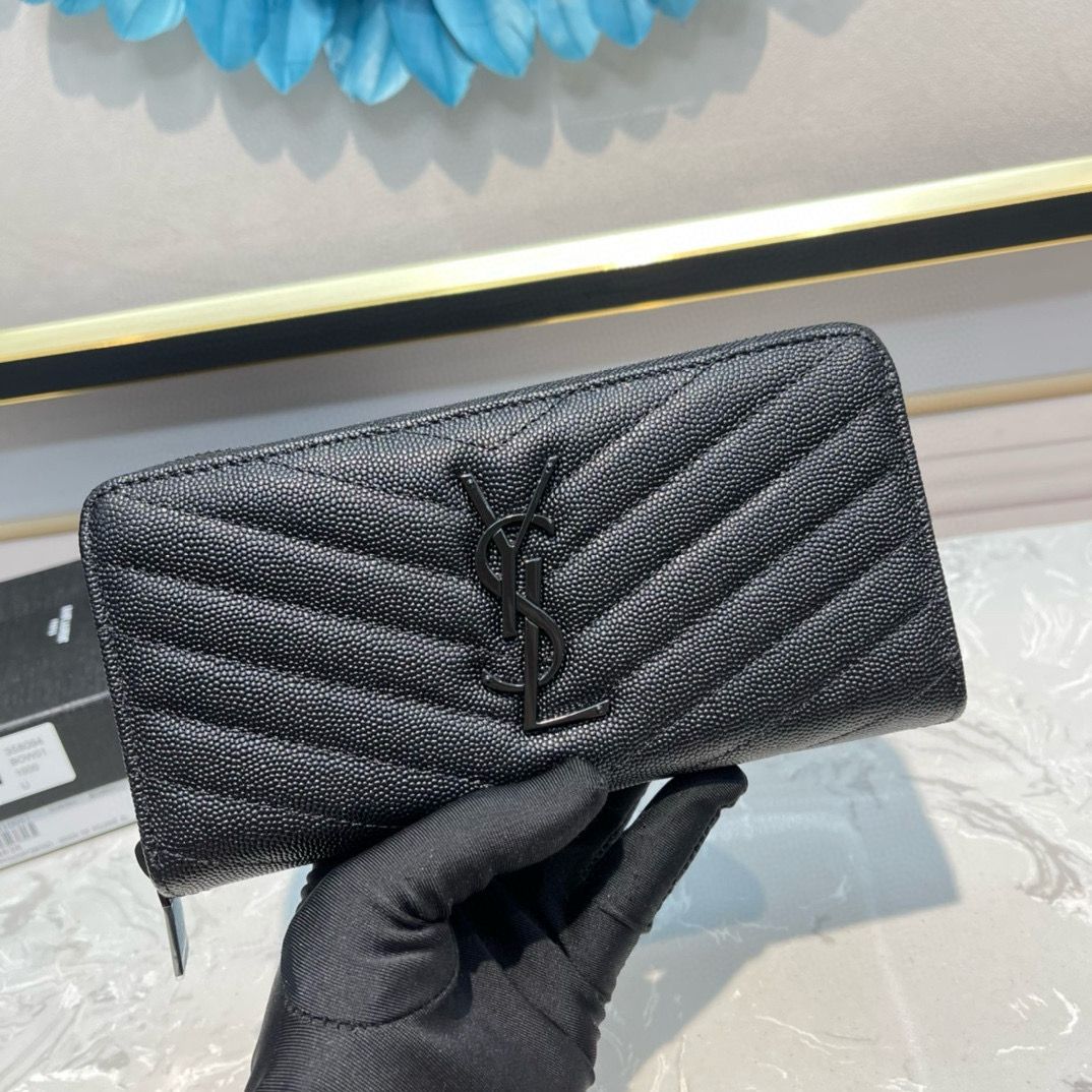 SNL Wallet