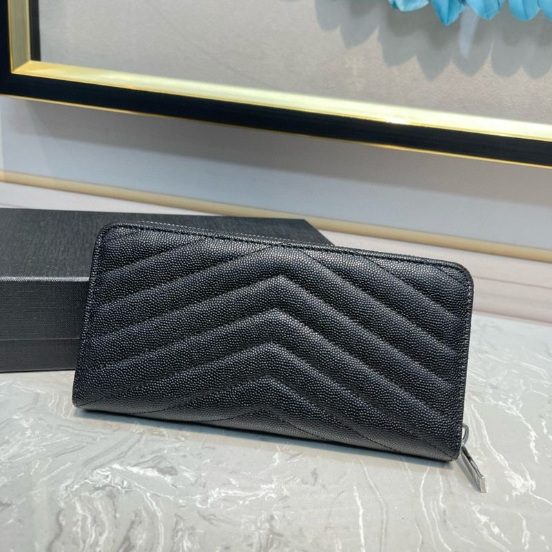 SNL Wallet