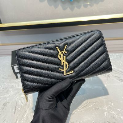 SNL Wallet