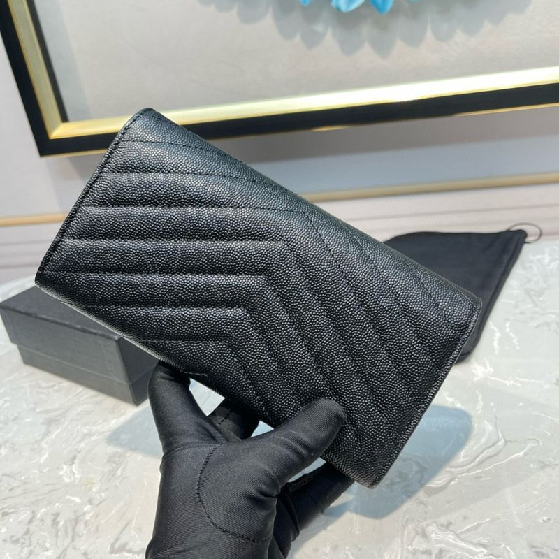 SNL Wallet
