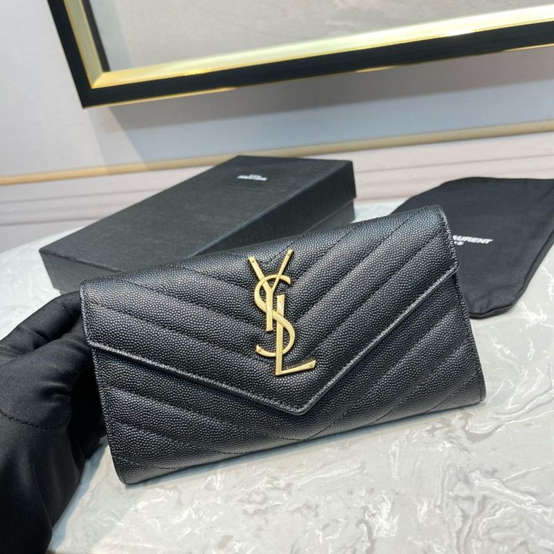 SNL Wallet