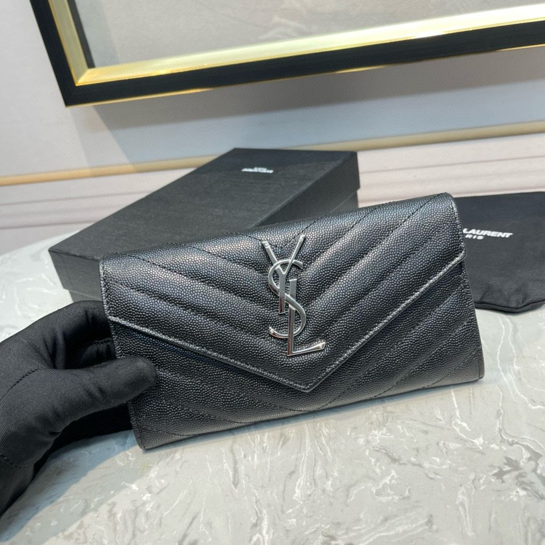 SNL Wallet