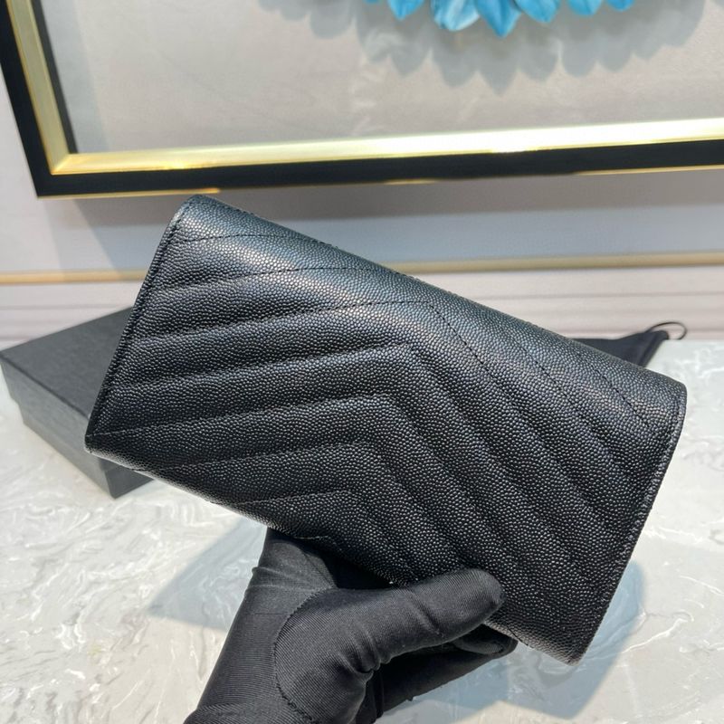 SNL Wallet