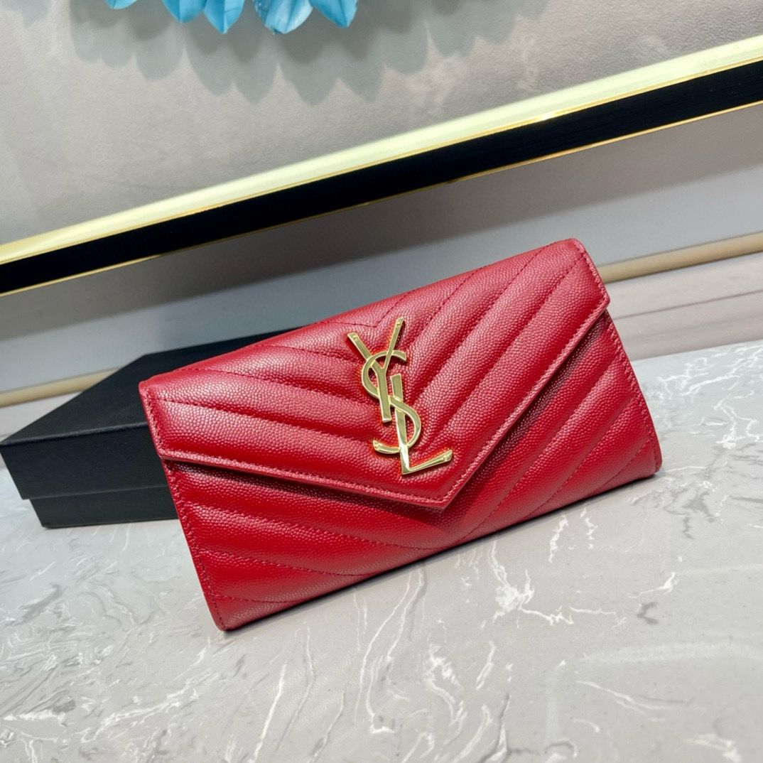 SNL Wallet