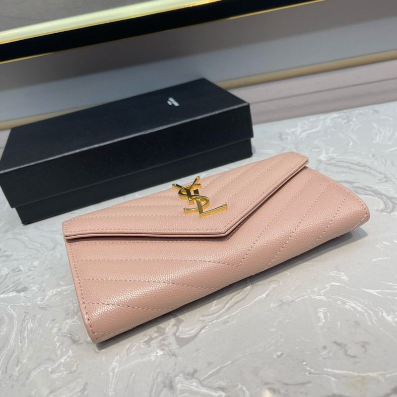 SNL Wallet