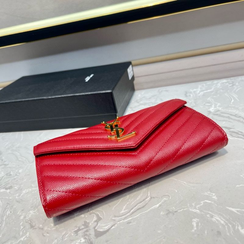 SNL Wallet