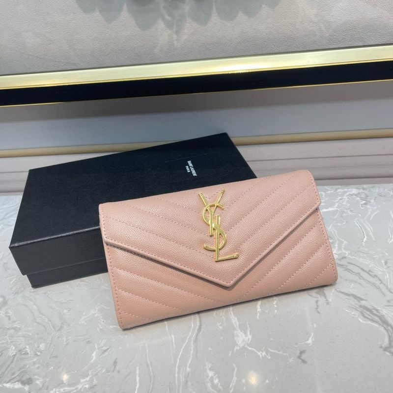 SNL Wallet