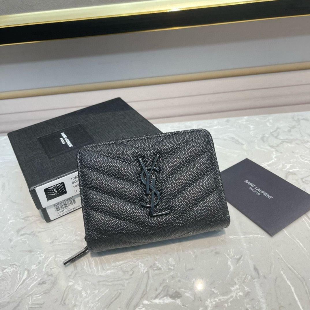 SNL Wallet