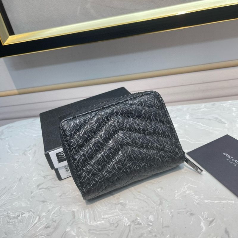 SNL Wallet