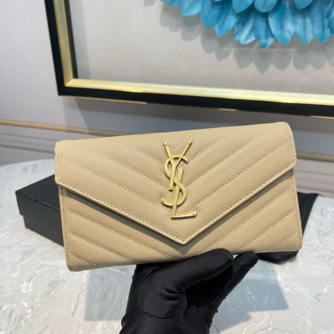 SNL Wallet