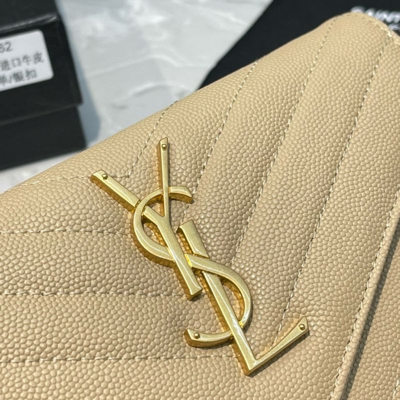 SNL Wallet