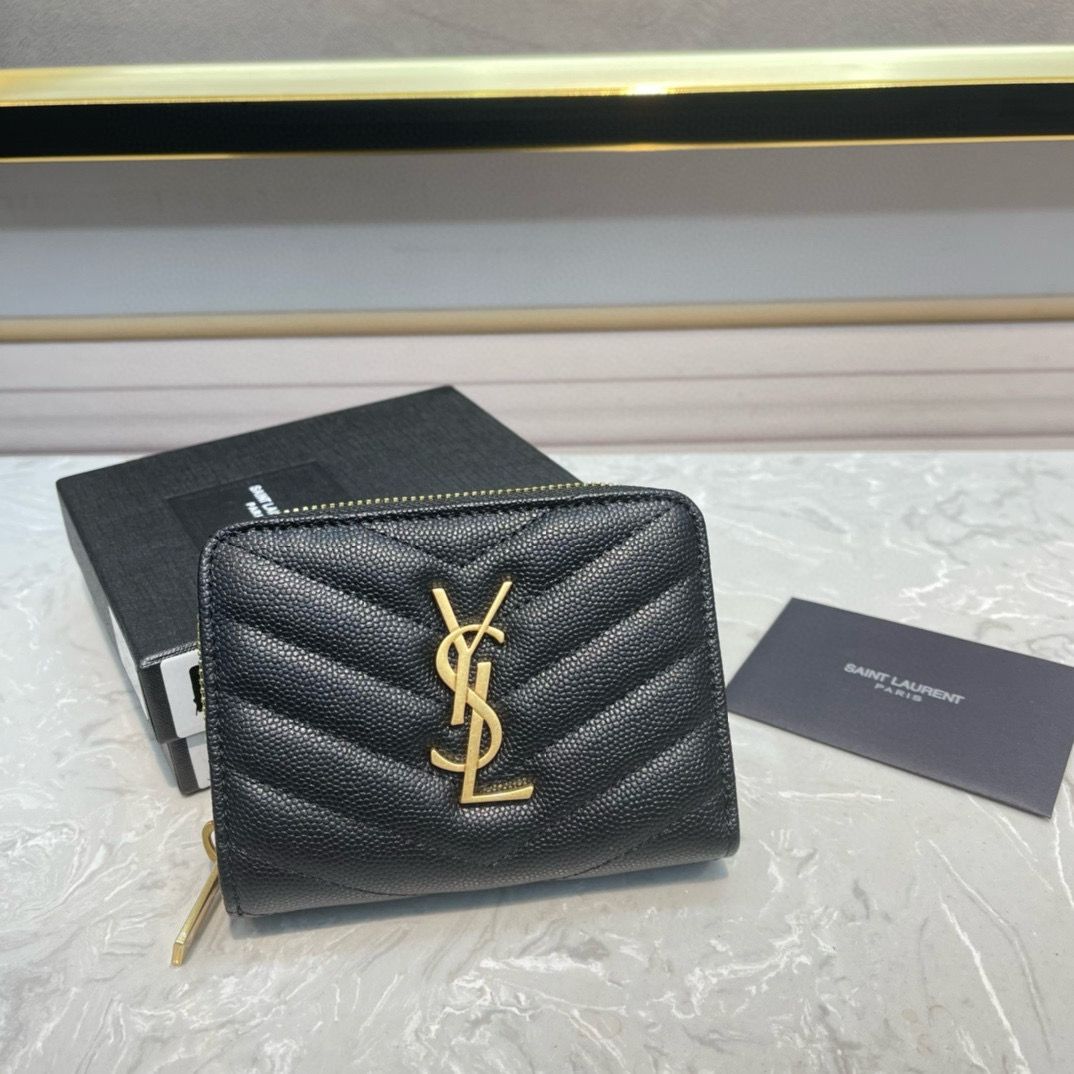 SNL Wallet