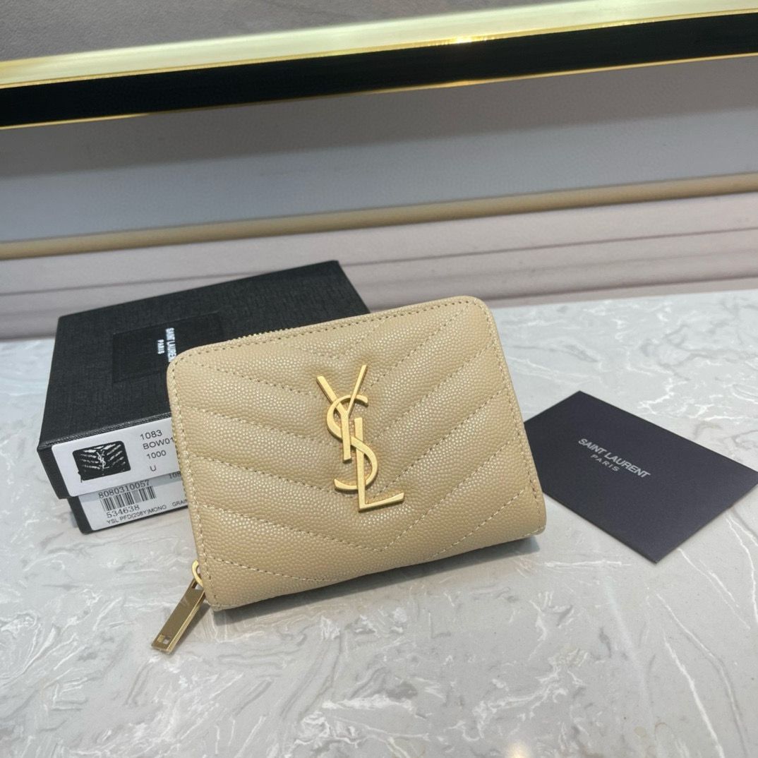 SNL Wallet