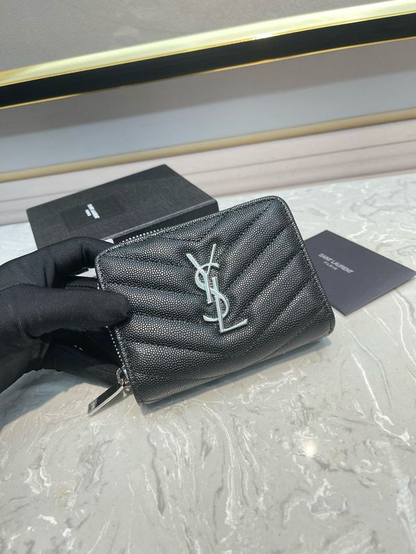 SNL Wallet