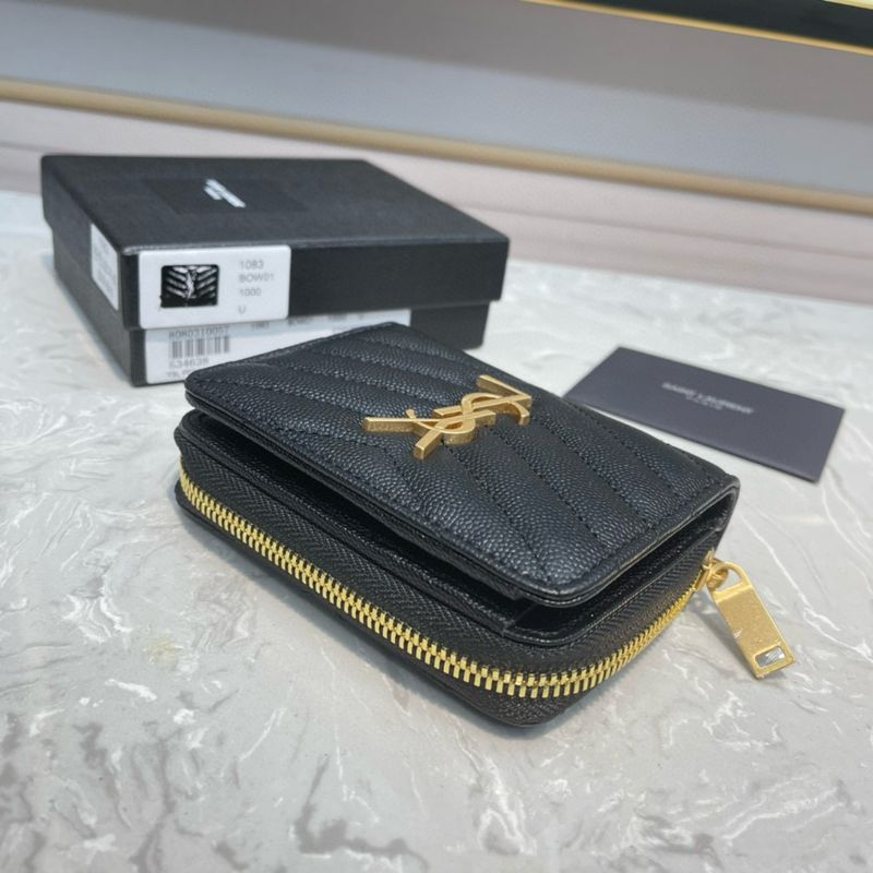 SNL Wallet