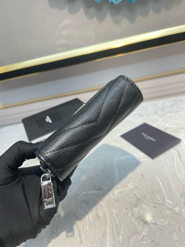 SNL Wallet