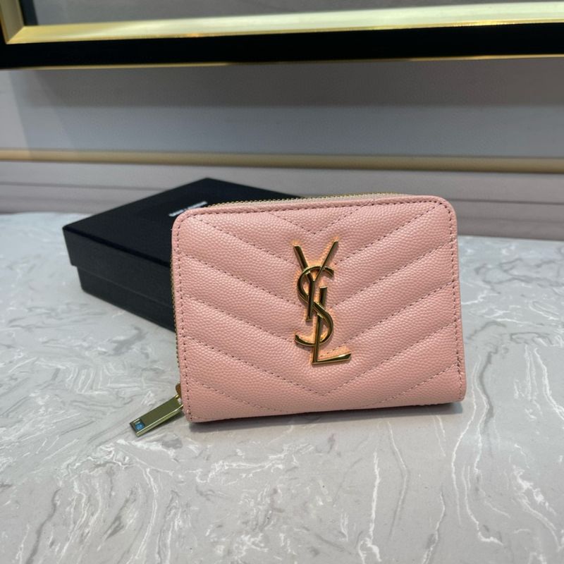 SNL Wallet