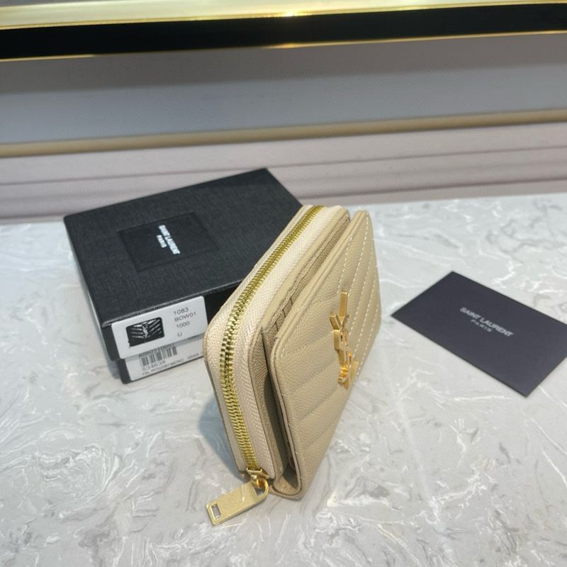 SNL Wallet