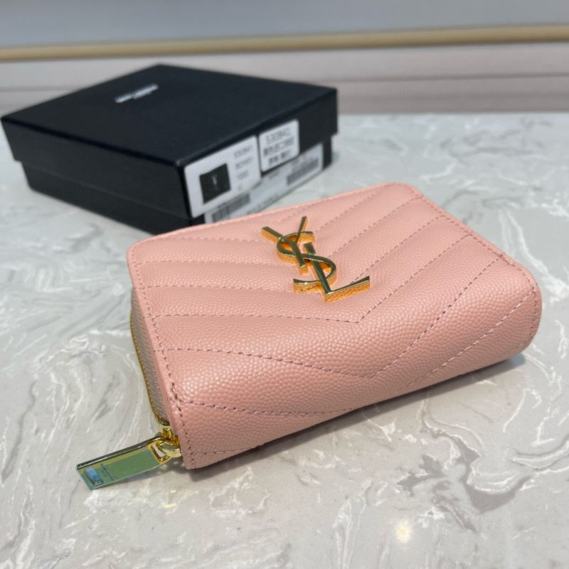 SNL Wallet