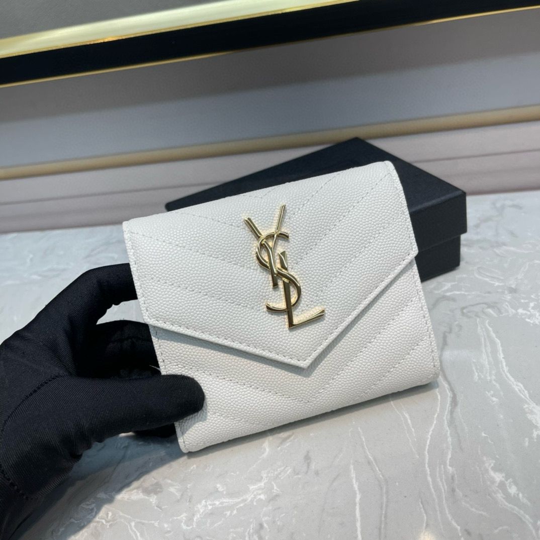 SNL Wallet