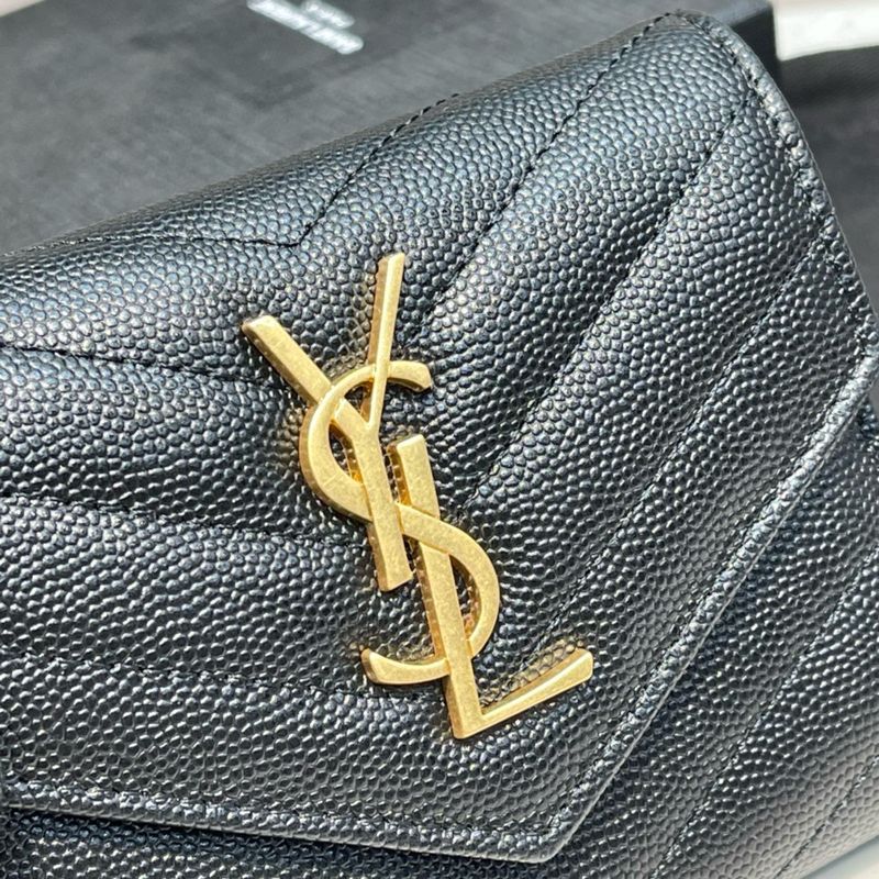 SNL Wallet
