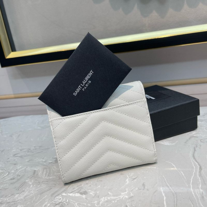 SNL Wallet