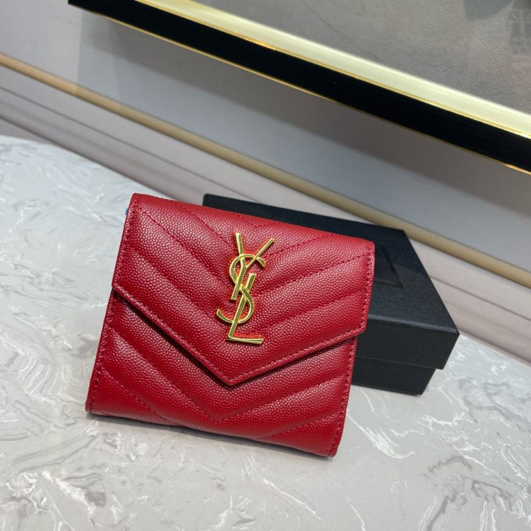SNL Wallet