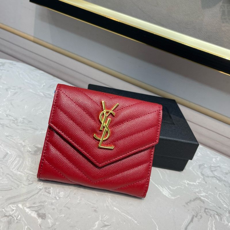 SNL Wallet